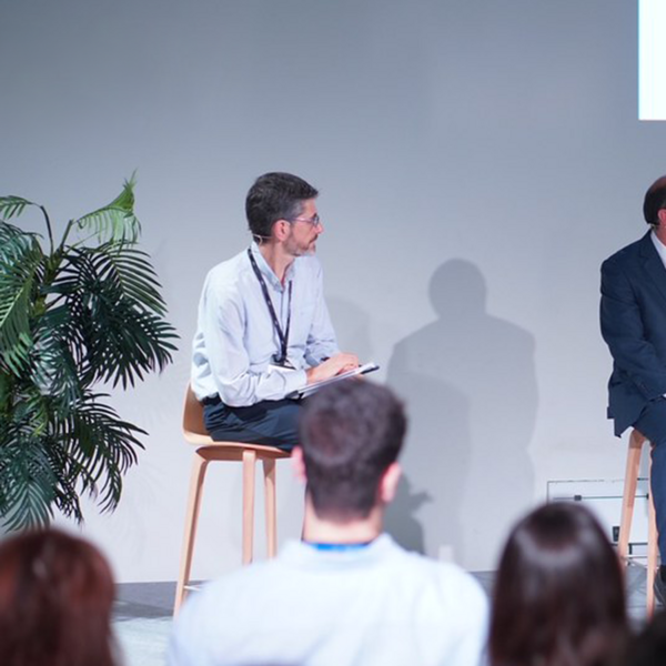 EUN at ICA 2025: We look forward to seeing you in Barcelona!