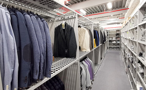 Personalization and Flexibility: The Winning Formula in Retail