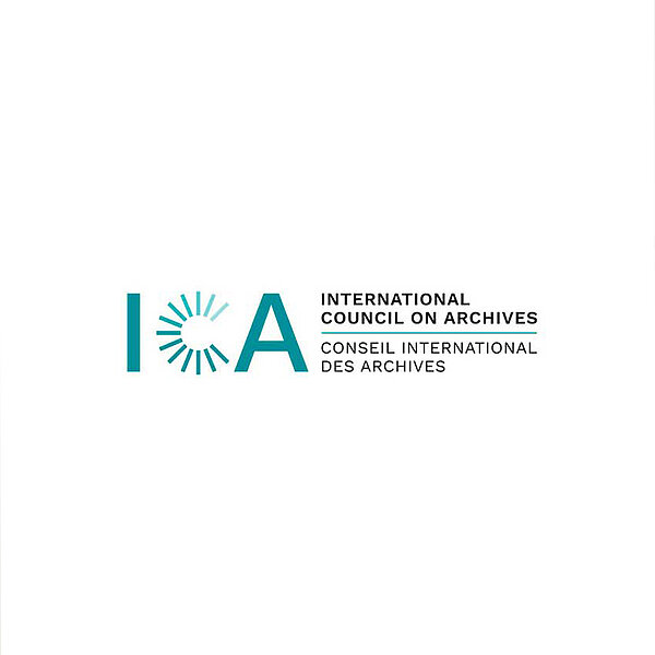 EUN to Participate in the ICA 2025 Congress in Barcelona